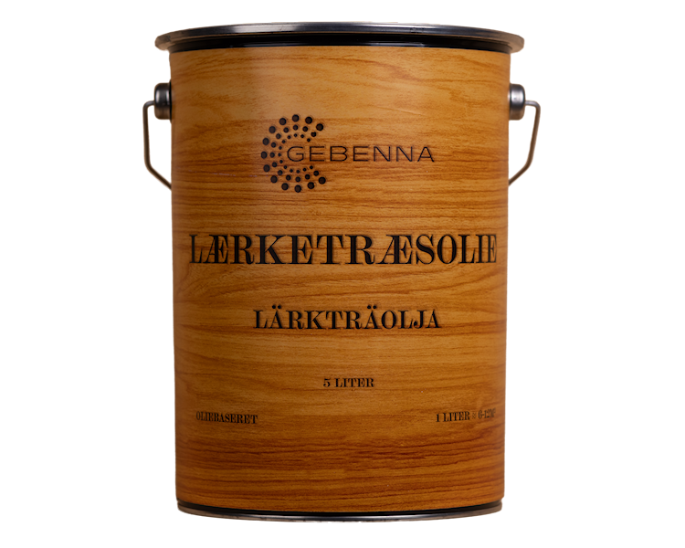 GB Professional Laerketrae